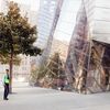 9/11 Museum Un-Stalled: Cuomo, Bloomberg Agree To Stop Bickering, Restart Building